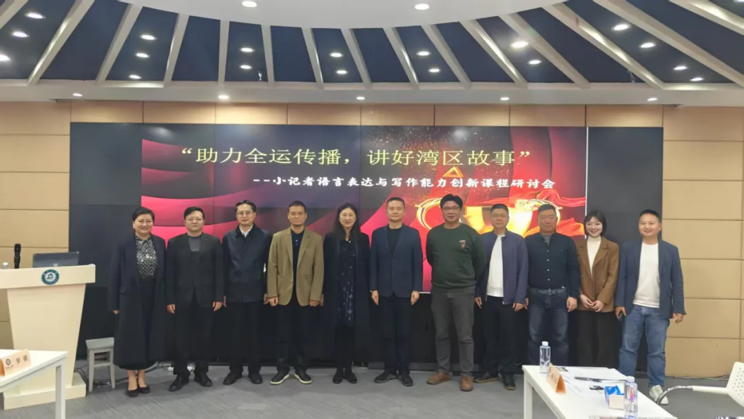 C7娱乐