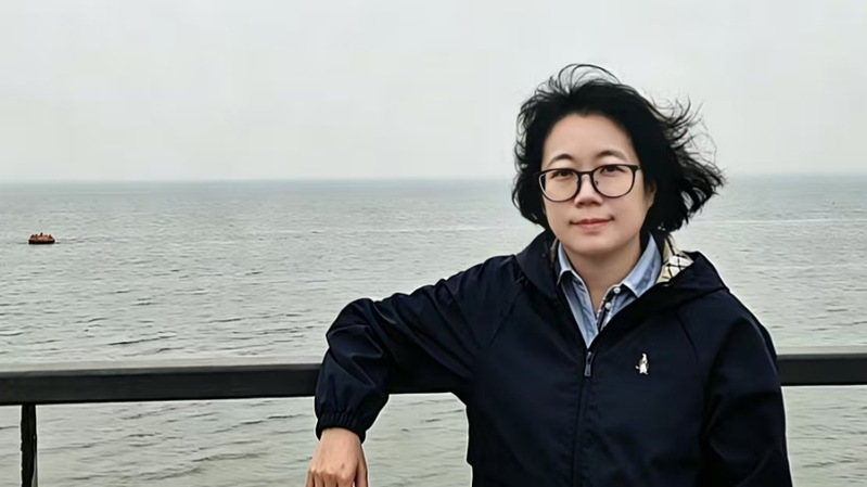 C7娱乐