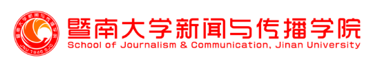 C7娱乐
